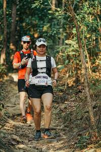 BIB: 
                            <button type="button" onclick="openModal(25993110)" class="btn btn-primary btn-sm float-right btn-popup" data-toggle="modal" data-target=".modal-high-quality">
                        <i class="fas fa-shopping-cart"></i> Add to Cart
                    </button>
                                            <button type="button" onclick="isThisMe(25993110, true)" class="btn btn-success btn-sm float-right btn-popup btn-isme hidden" data-toggle="tooltip" data-placement="bottom" title="นี่คือรูปของคุณใช่ไหม คลิกที่นี่เพื่อเอาเข้าอัลบั้ม">
                        <i class="fas fa-plus"></i> Add to album
                    </button>
                    <button type="button" onclick="isThisMe(25993110, false)" class="btn btn-warning btn-sm float-right btn-popup btn-isnotme hidden">
                        <i class="fas fa-ban"></i> Remove from album
                    </button>